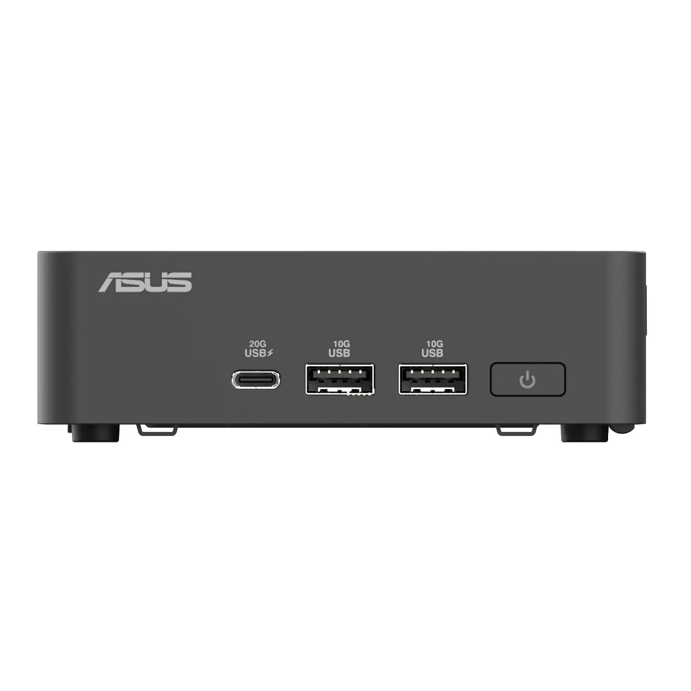ASUS NUC15CRK 2B (NUC15CRK 2B ) арт. 90AR00R2-M00070