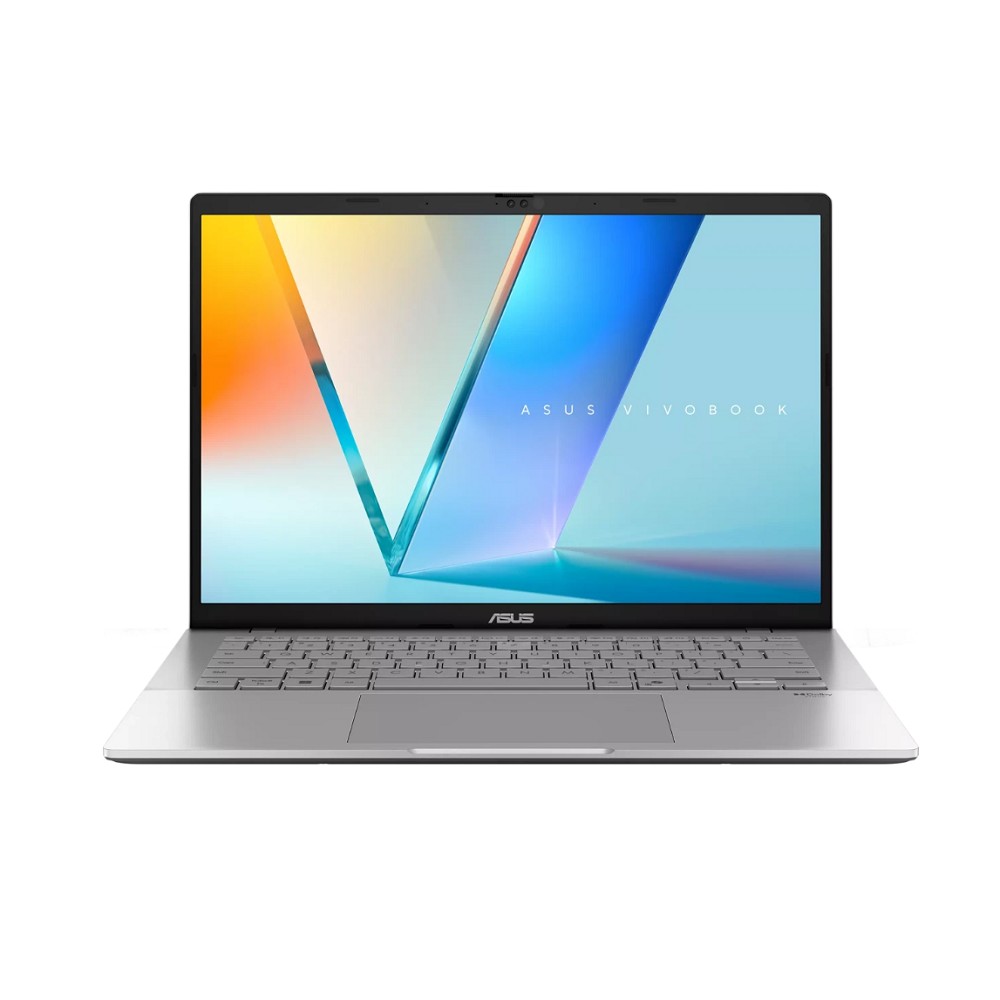 Ноутбук ASUS VivoBook S14 S3407-LY083 арт. 90NB1681-M006X0