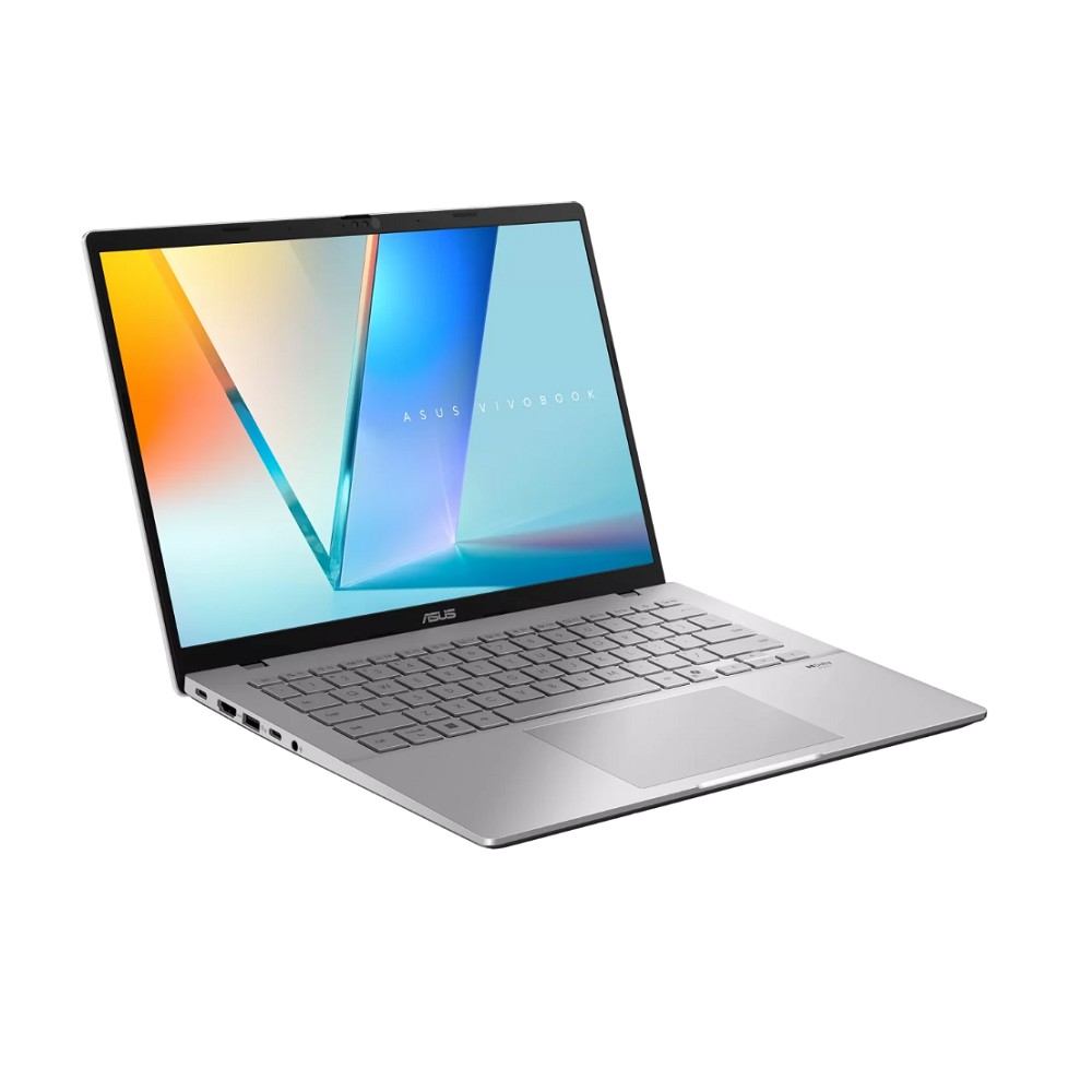 Ноутбук ASUS VivoBook S14 S3407-LY083 арт. 90NB1681-M006X0