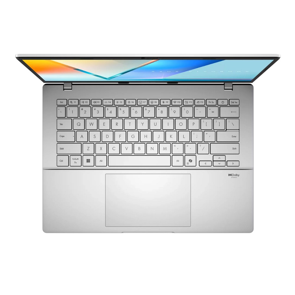 Ноутбук ASUS VivoBook S14 S3407-LY083 арт. 90NB1681-M006X0