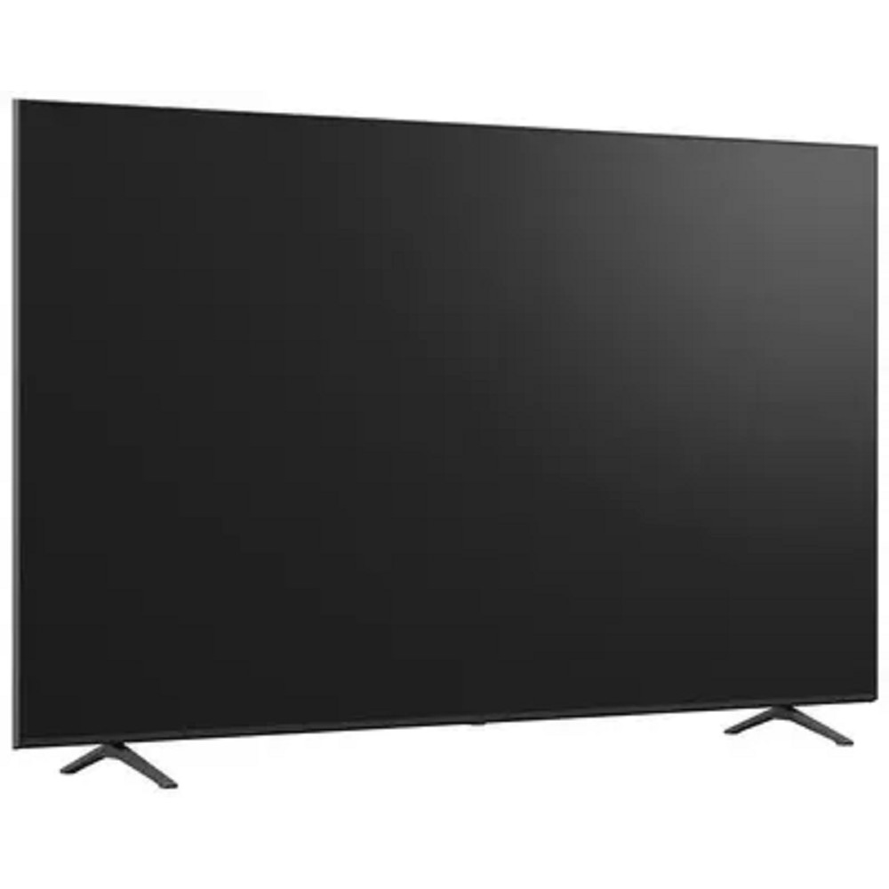LG 86" 86QNED70A6A.ARUG черный титан 4K Ultra HD 60Hz DVB-T DVB-T2 DVB-C DVB-S DVB-S2 USB WiFi Smart TV