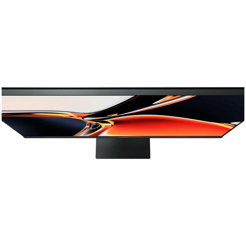 Xiaomi 27" 4K Monitor A27Ui 2026 [ELA6664RU] {3840x2160 60Hz 6ms 360cd 1200:1 HDMI DisplayPort USB-C}