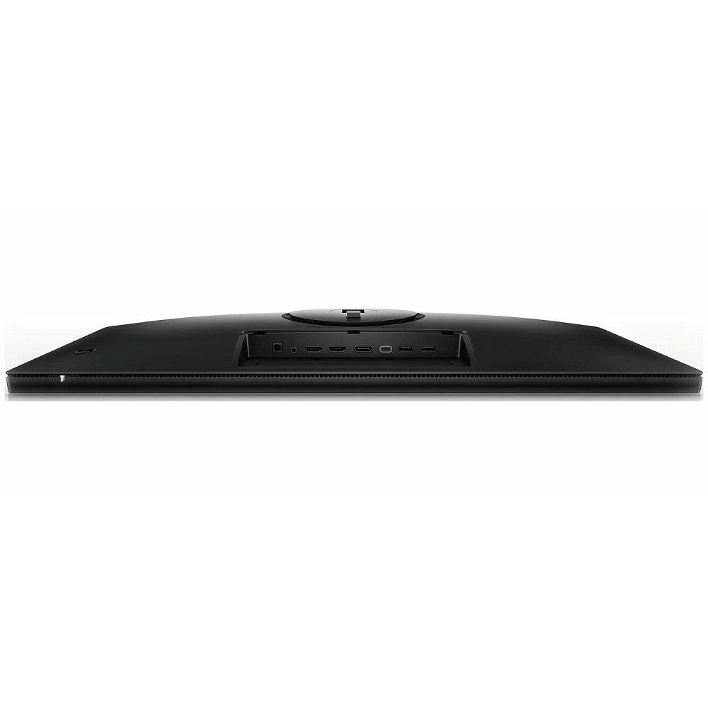 Xiaomi 27" 4K Monitor A27Ui 2026 [ELA6664RU] {3840x2160 60Hz 6ms 360cd 1200:1 HDMI DisplayPort USB-C}