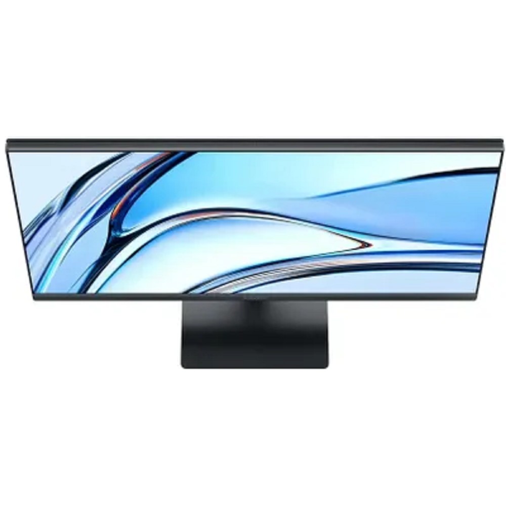 Xiaomi A24i 2026, 23.8'' IPS, 1920x1080, 16:9, 300 cd/m2, 6ms, 1500:1, 178°/178°, DP, HDMI, 144Hz, VESA 75x75, Black, 1y арт. ELA6662RU