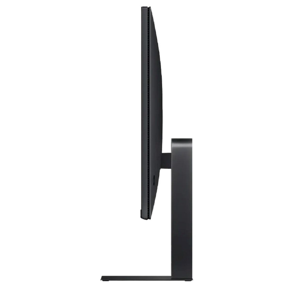 Xiaomi A27i 2026 (RU), 27'' IPS, 1920x1080, 16:9, 250 cd/m2, 6ms, 1500:1, 178°/178°, DP, HDMI, 144Hz, Внеш. Бп, VESA 75x75, Black, 1y арт. ELA6660RU