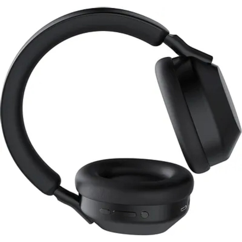 Defender Беспроводная гарнитура FreeMotion B1000 черный, Bluetooth [62100]