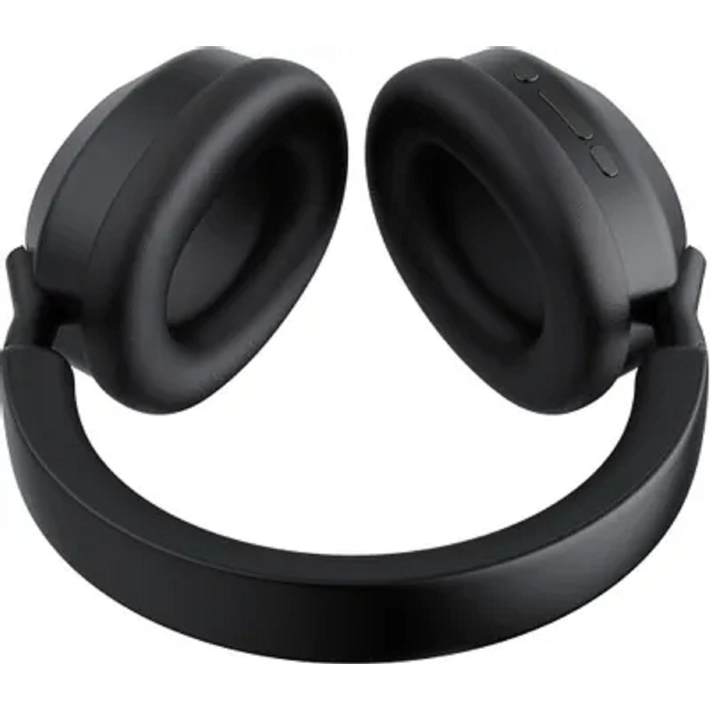 Defender Беспроводная гарнитура FreeMotion B1000 черный, Bluetooth [62100]