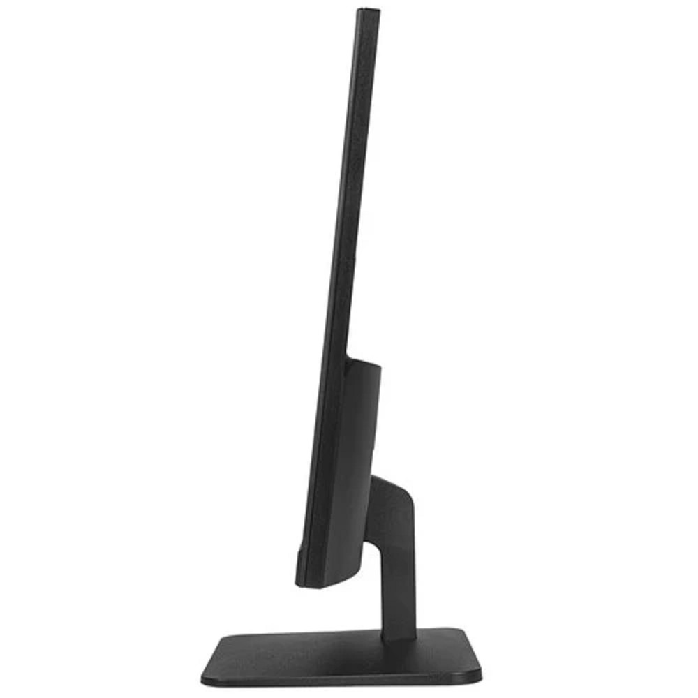 LightCom V-Plus (_ПЦВТ.852859.400-06)