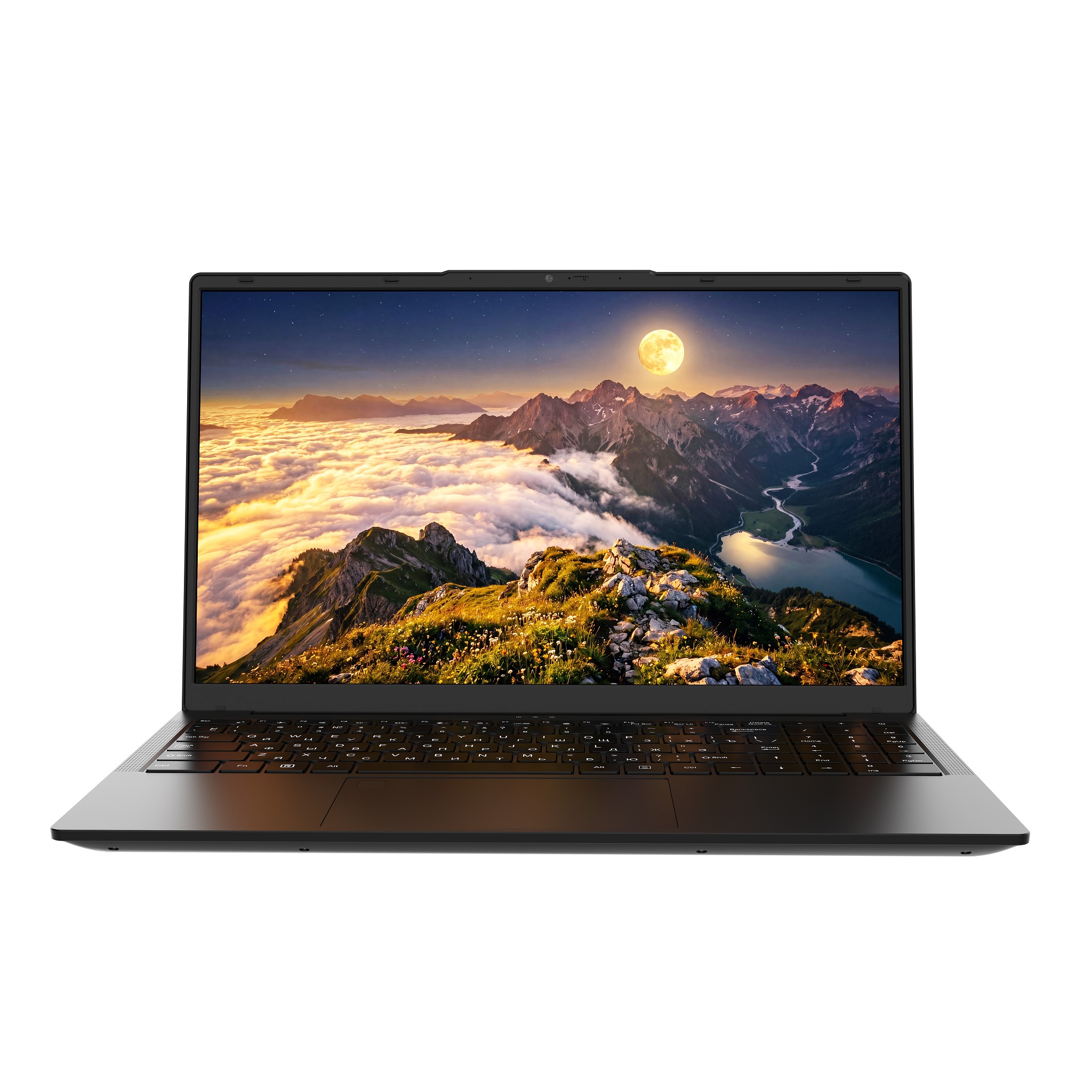 Ноутбук Рикор RIKOR PRO [8484EE14]