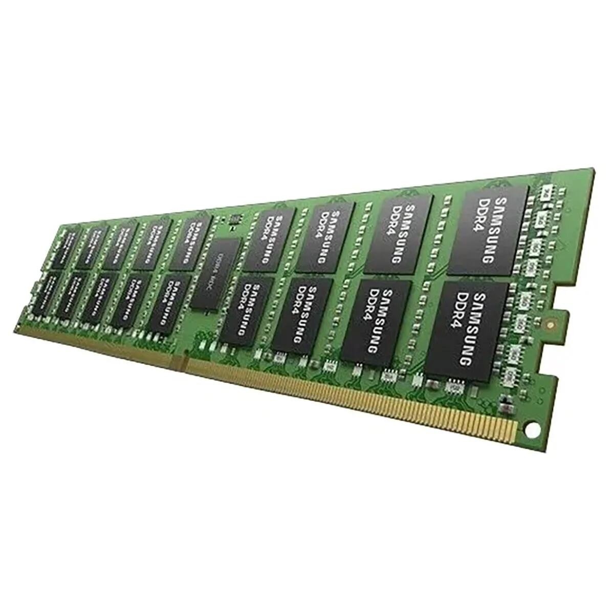 Samsung Electronics M393A8G40CB4-CWEBY