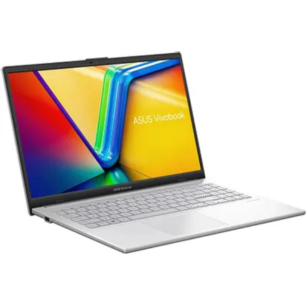 Ноутбук ASUS VivoBook E1504FA-BQ5036 арт. 90NB0ZR1-M07490