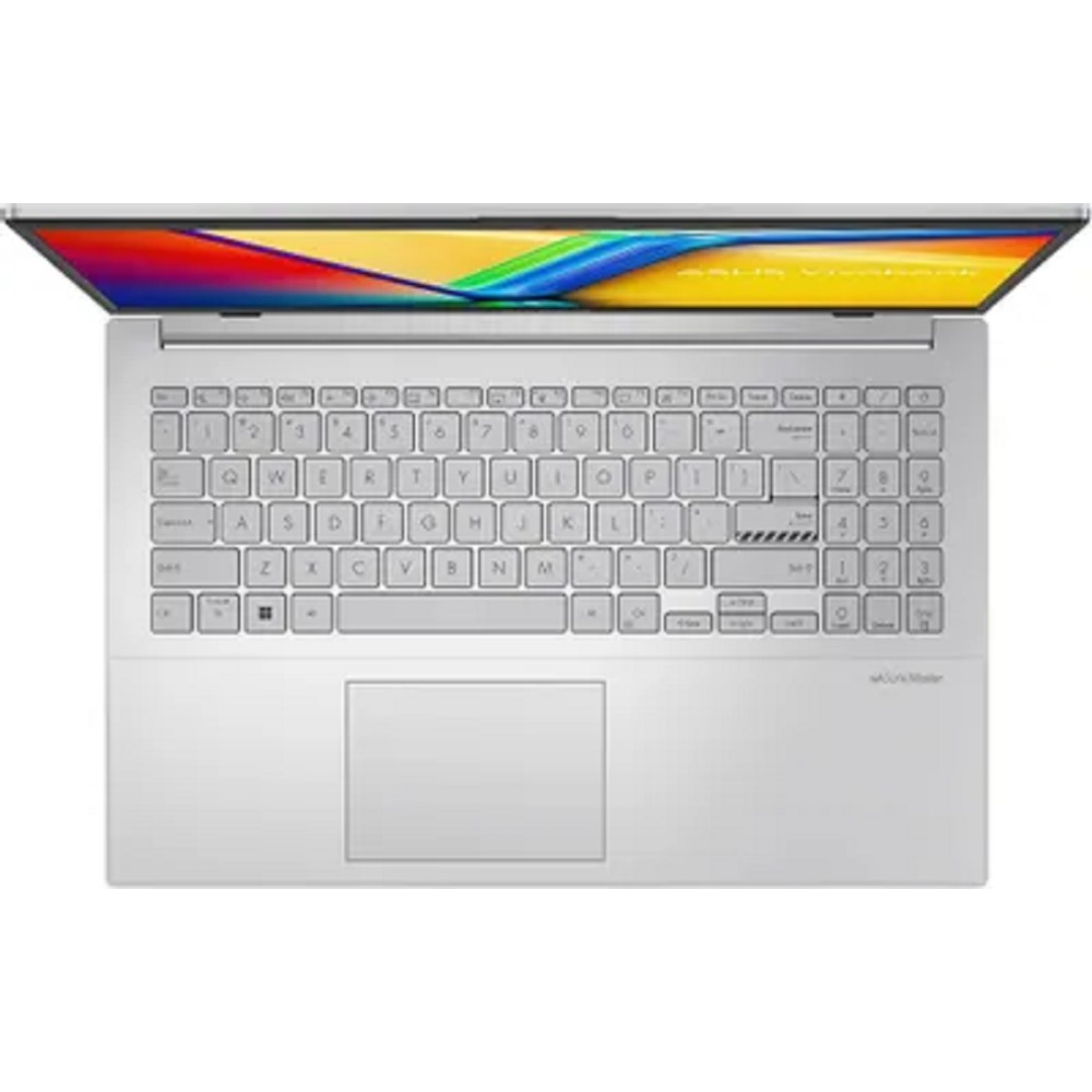 Ноутбук ASUS VivoBook E1504FA-BQ5036 арт. 90NB0ZR1-M07490