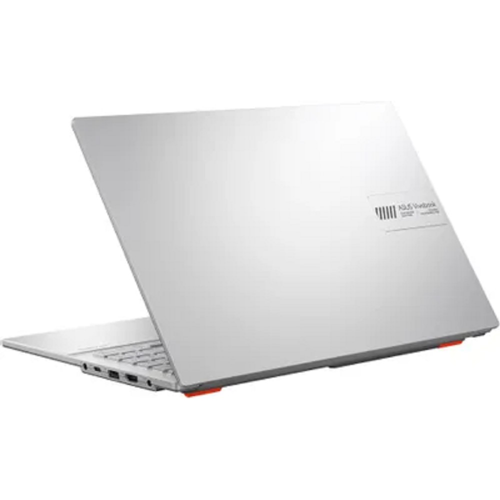 Ноутбук ASUS VivoBook E1504FA-BQ5036 арт. 90NB0ZR1-M07490