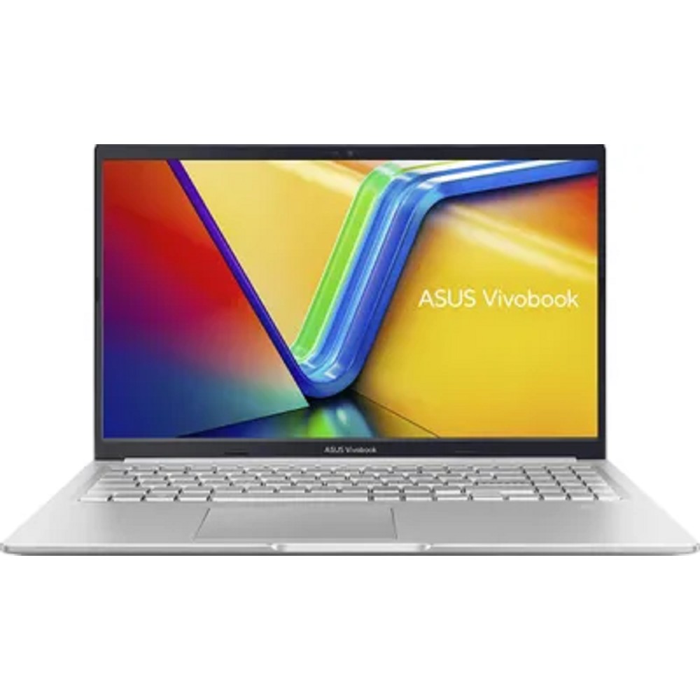 Ноутбук ASUS VivoBook X1502VA-BQ1384 арт. 90NB10T2-M01YV0