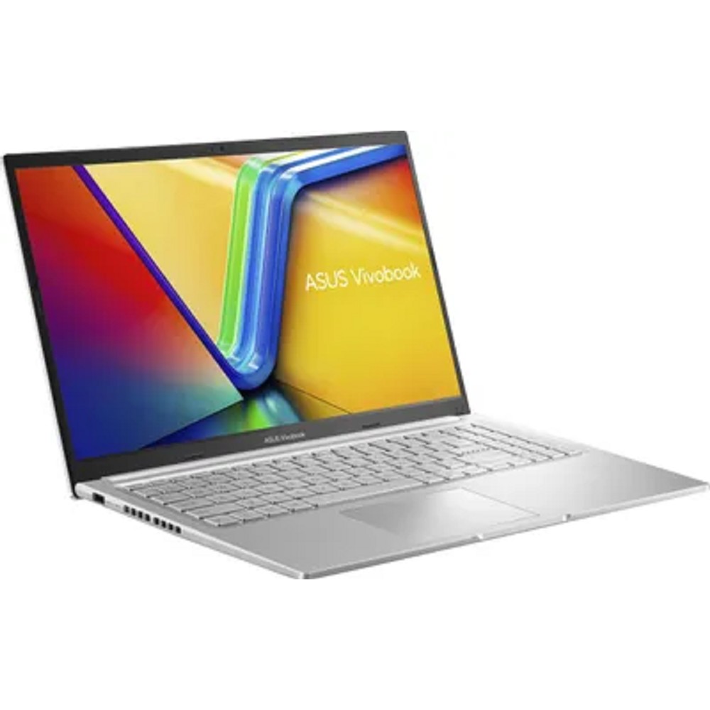 Ноутбук ASUS VivoBook X1502VA-BQ1384 арт. 90NB10T2-M01YV0
