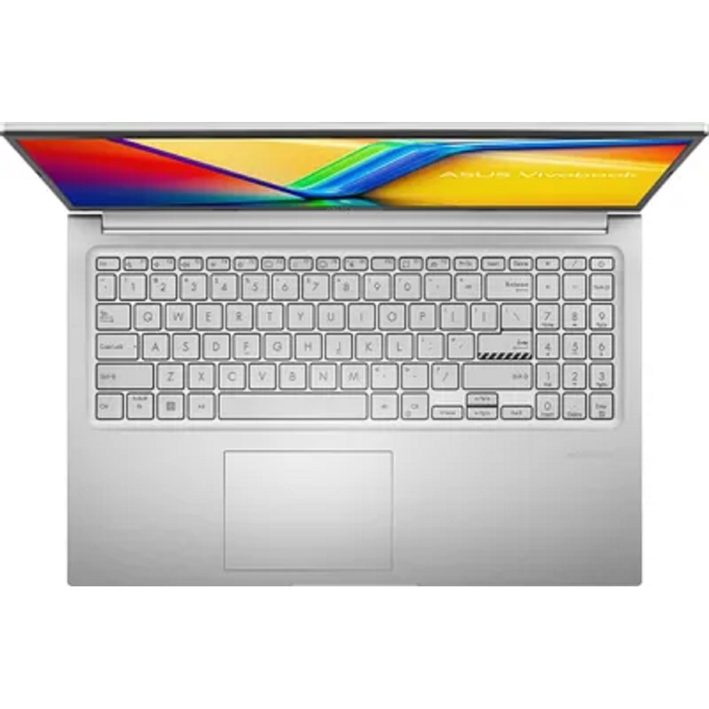 Ноутбук ASUS VivoBook X1502VA-BQ1384 арт. 90NB10T2-M01YV0
