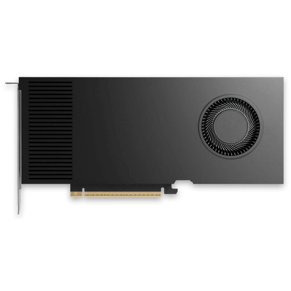 Видеокарта NVIDIA RTX PRO 4000 Blackwell арт. 900-5G147-2270-000