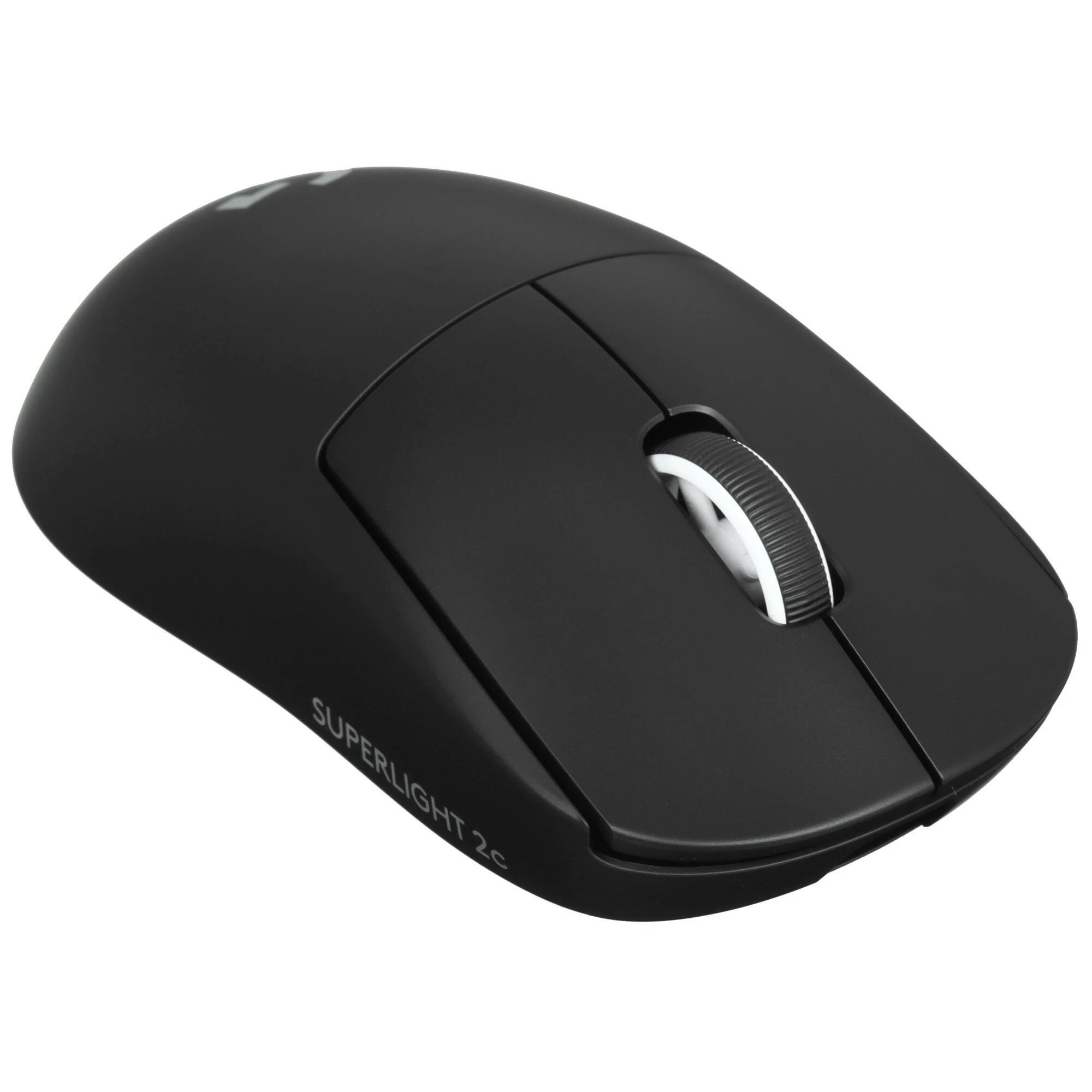 Logitech G PRO X SUPERLIGHT 2c арт. 910-007531