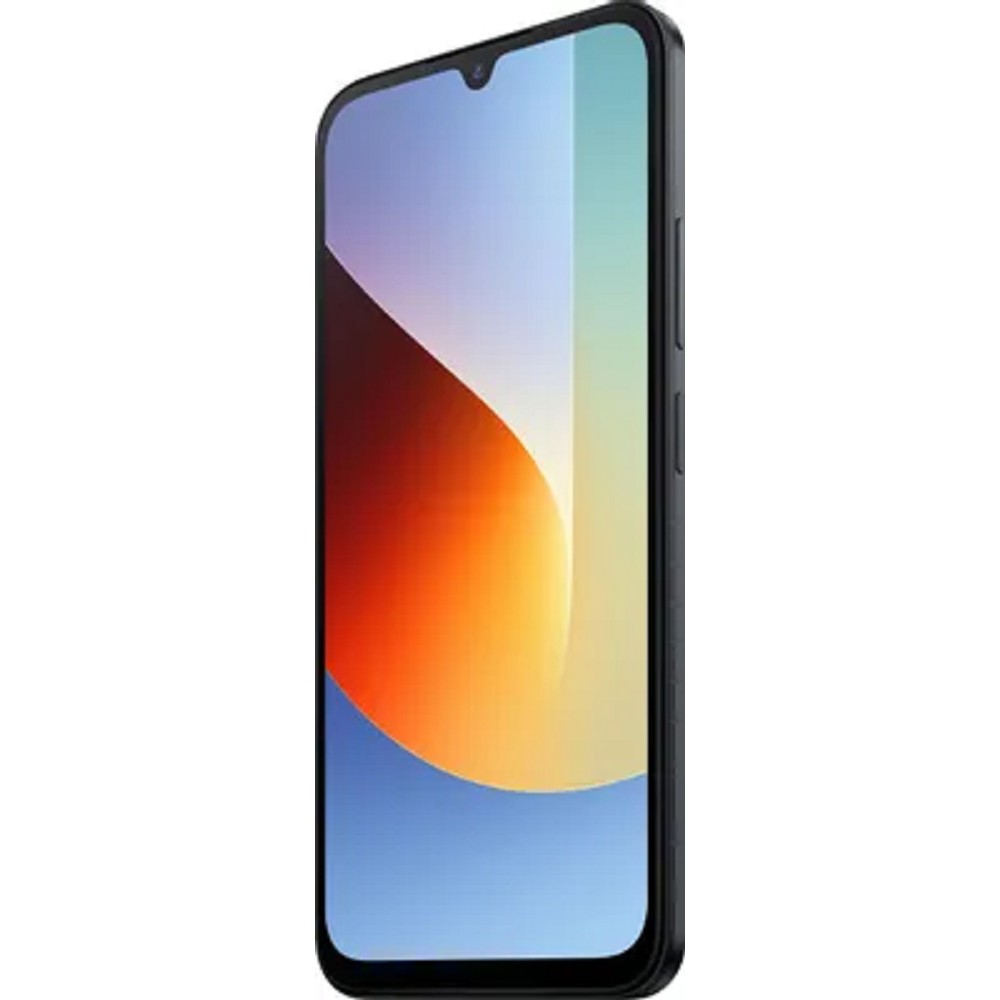 Смартфон Xiaomi Redmi A7 Pro 4GB/64GB арт. 74427