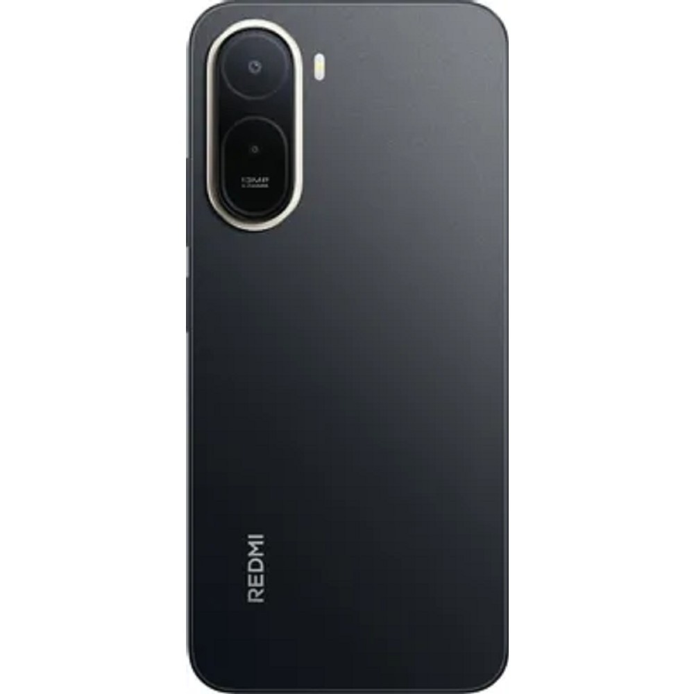 Смартфон Xiaomi Redmi A7 Pro 4GB/128GB Black арт. 74420