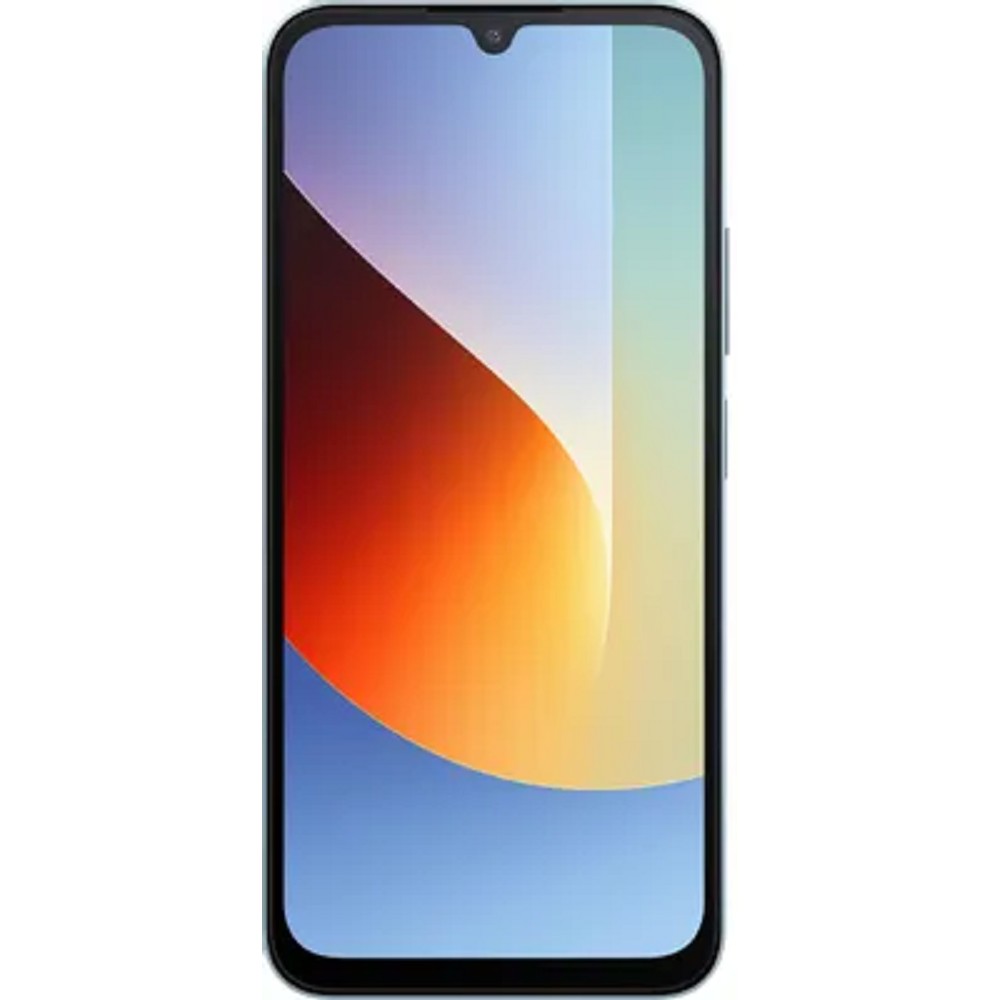 Смартфон Xiaomi Redmi A7 Pro 4GB/64GB lt.blue арт. 74407