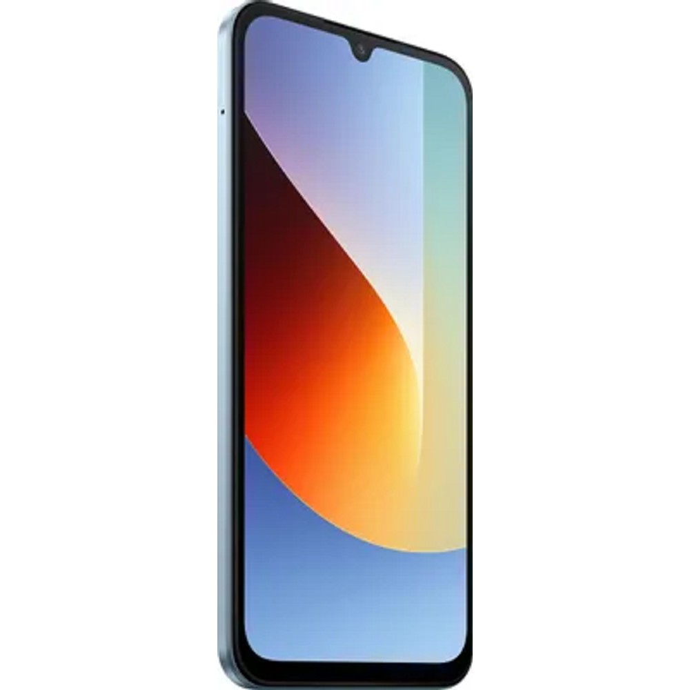 Смартфон Xiaomi Redmi A7 Pro 4GB/64GB lt.blue арт. 74407