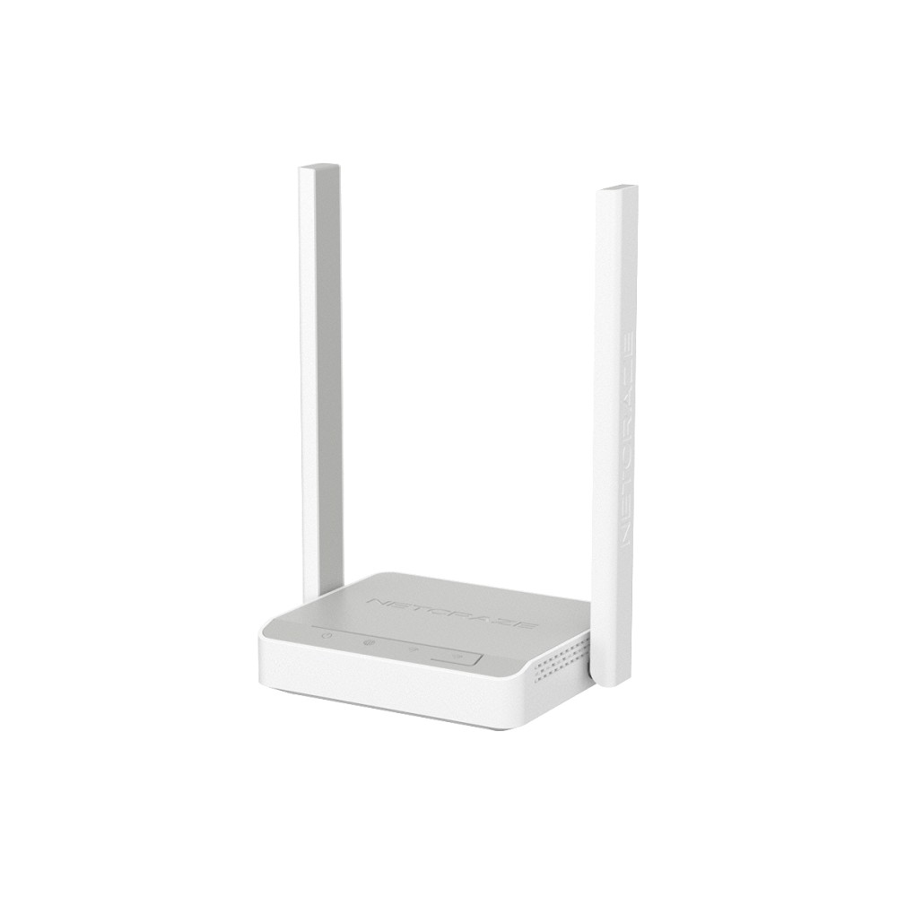 Интернет-центр Netcraze 4G (NC-1213)