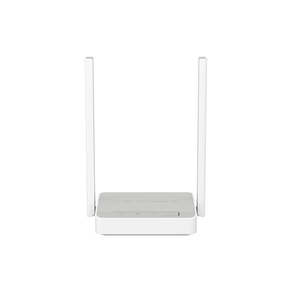 Интернет-центр Netcraze 4G (NC-1213)