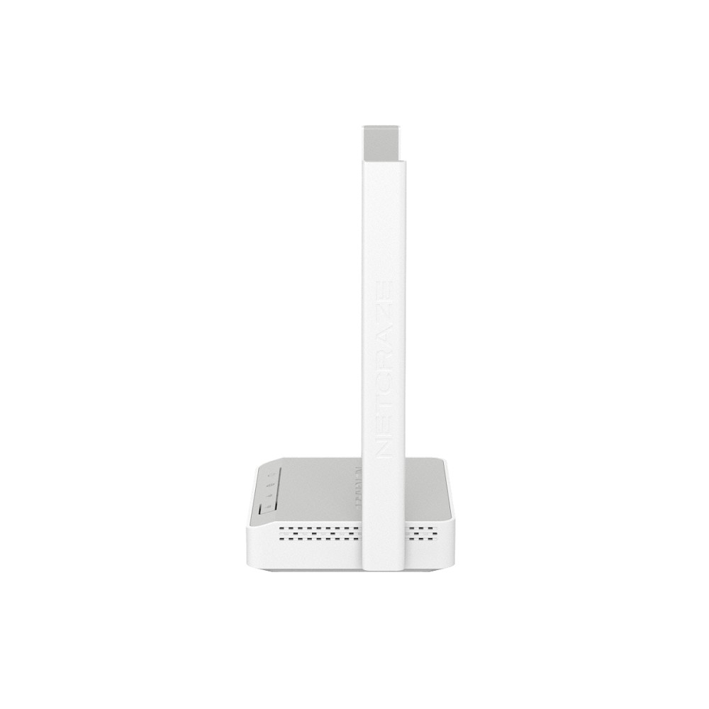 Интернет-центр Netcraze 4G (NC-1213)