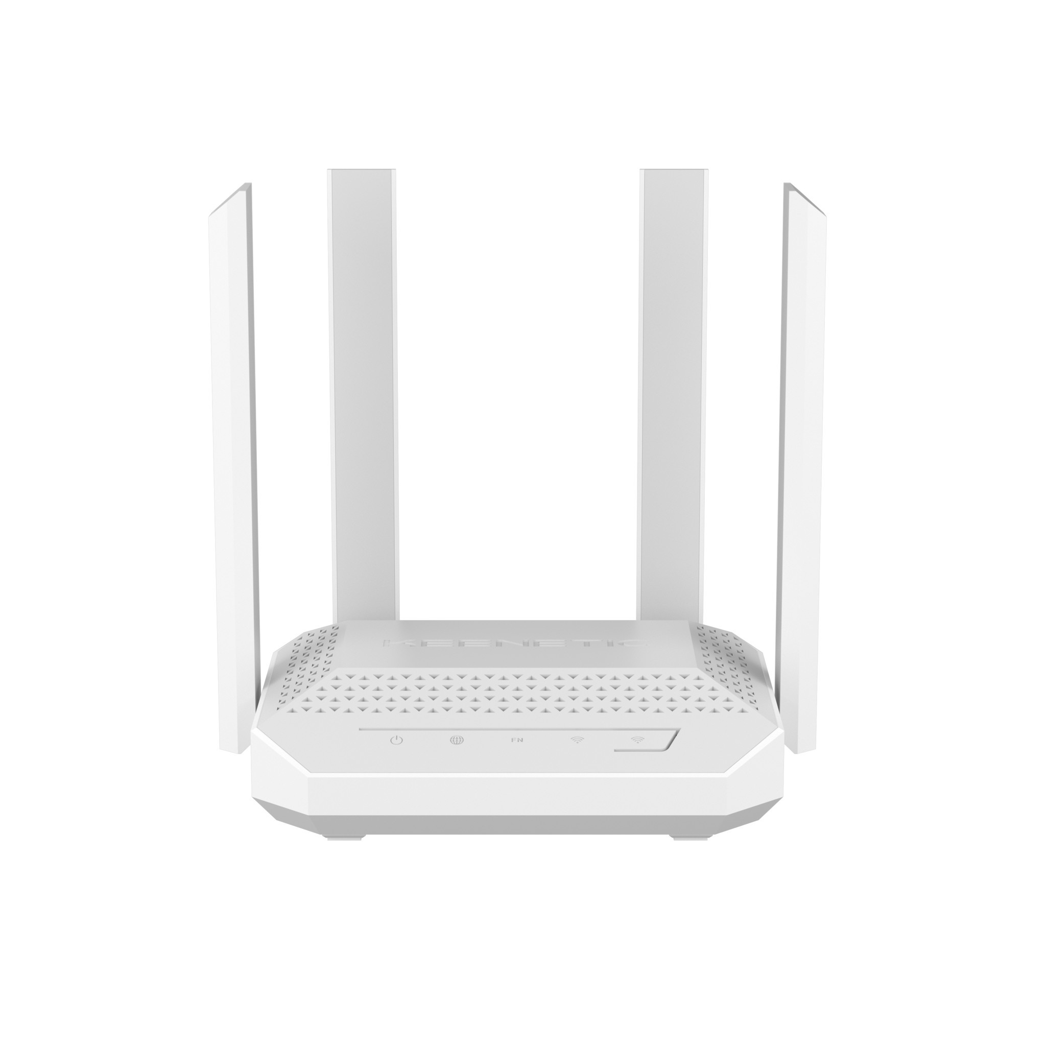 Интернет-центр Netcraze Hopper (NC-3811)