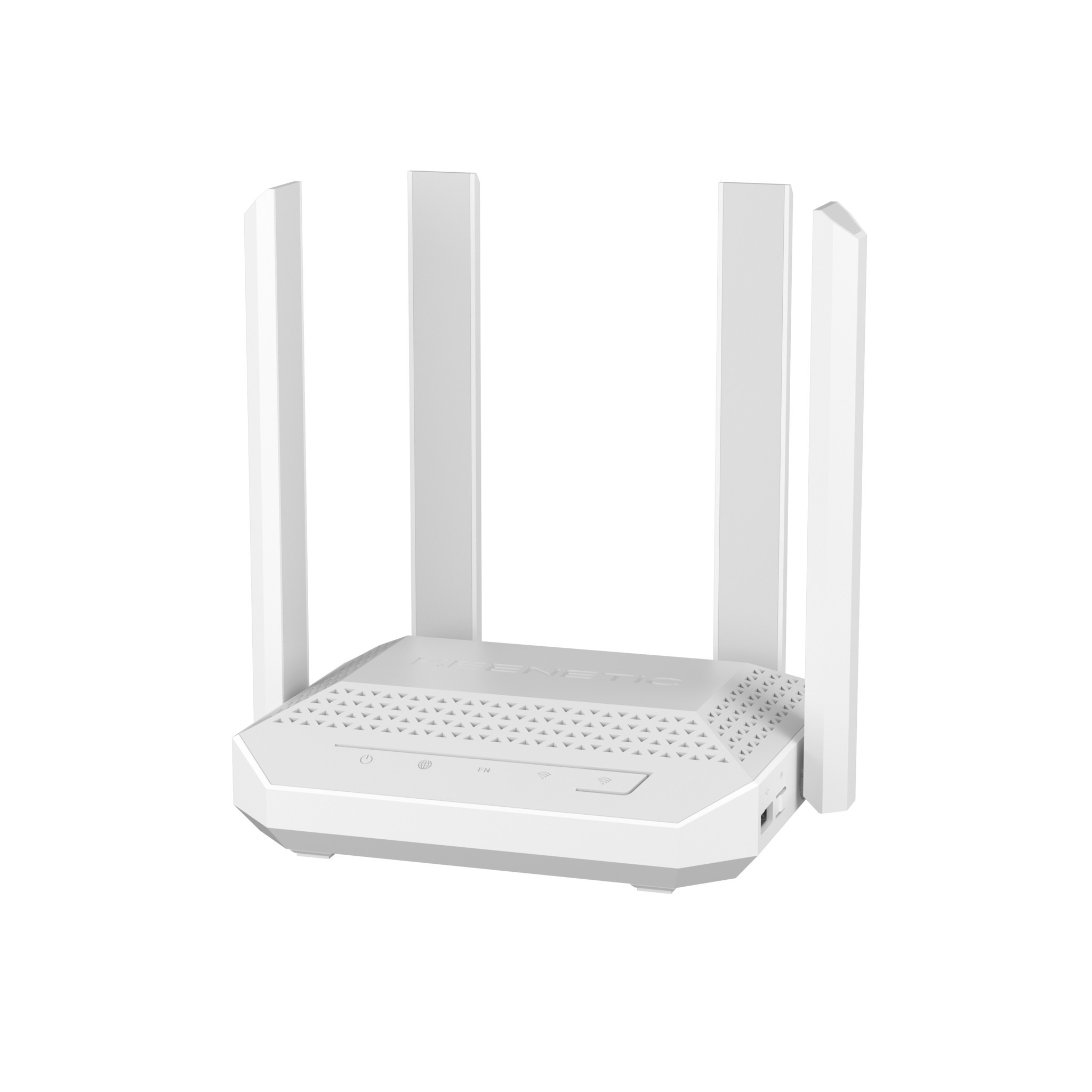 Интернет-центр Netcraze Hopper (NC-3811)