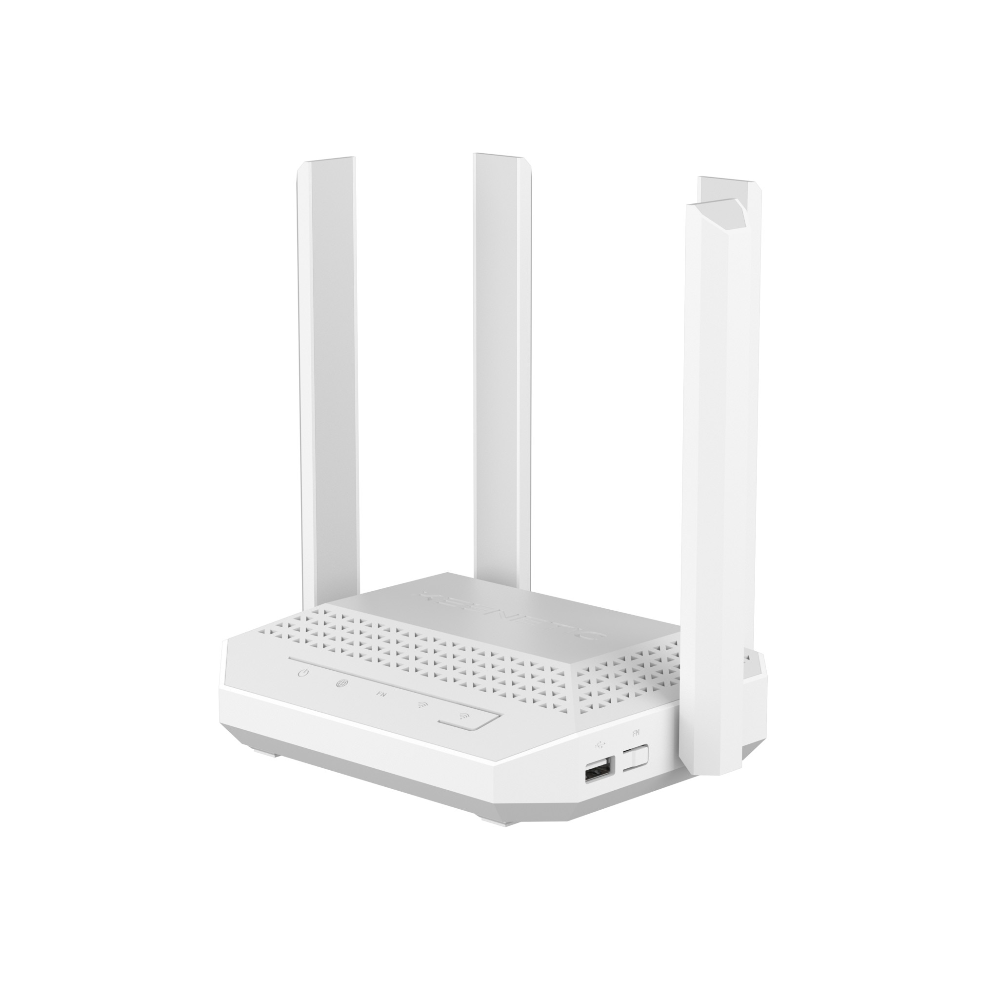 Интернет-центр Netcraze Hopper (NC-3811)