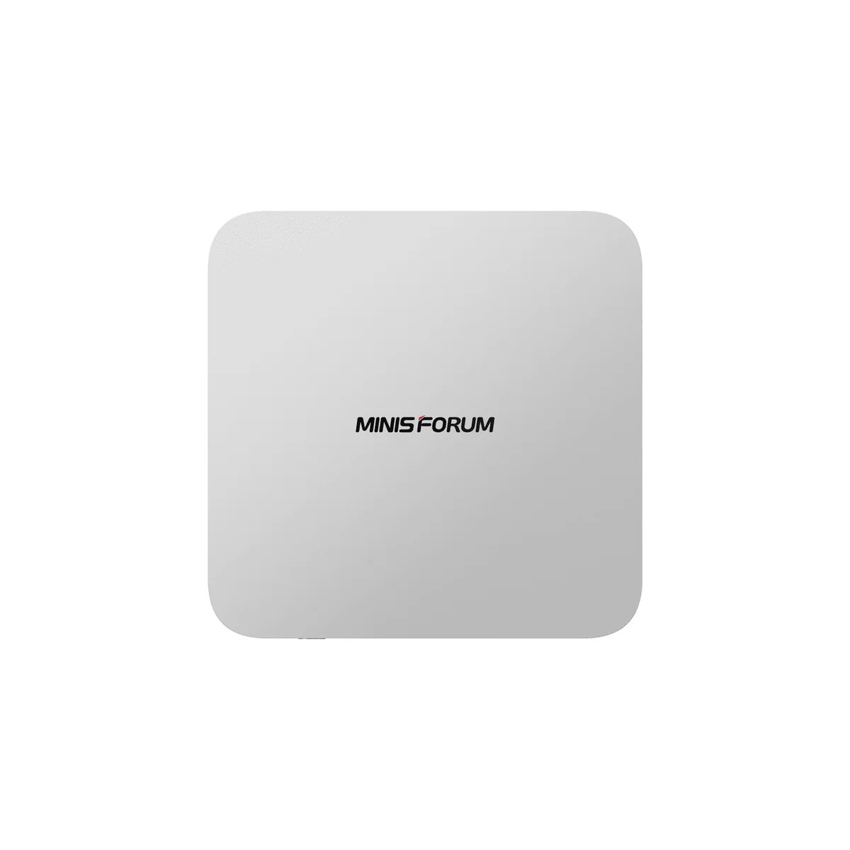 Неттоп Minisforum M1 Pro-285H арт. M1PRO-285H/16GB+512TB