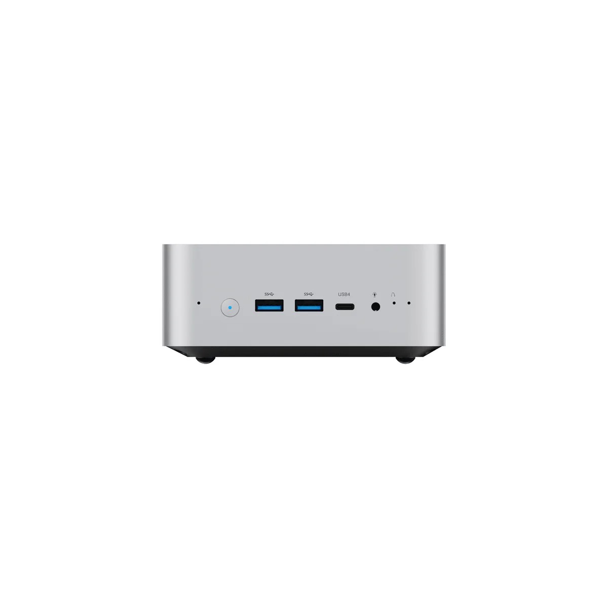 Неттоп Minisforum M1 Pro-285H арт. M1PRO-285H/16GB+512TB