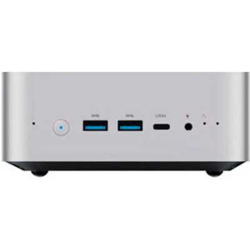 Мини-ПК Minisforum M1 Pro-125H арт. M1PRO-125H/16GB+512GB