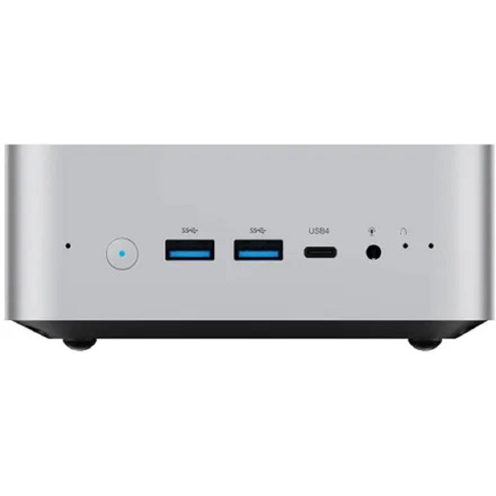 Мини-ПК Minisforum X1-255 арт. X1-255/16GB+512GB