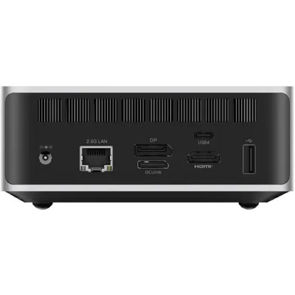 Мини-ПК Minisforum X1-255 арт. X1-255/16GB+512GB