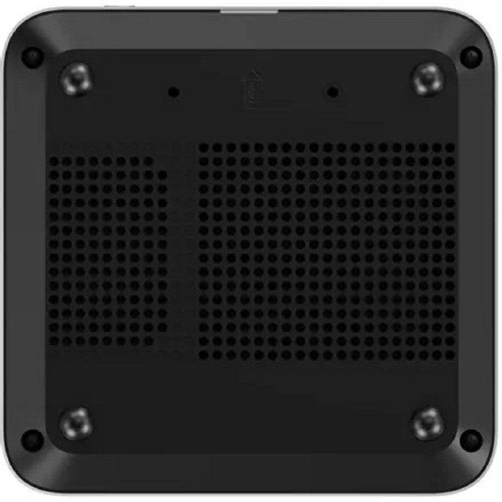 Мини-ПК Minisforum X1-255 арт. X1-255/16GB+512GB