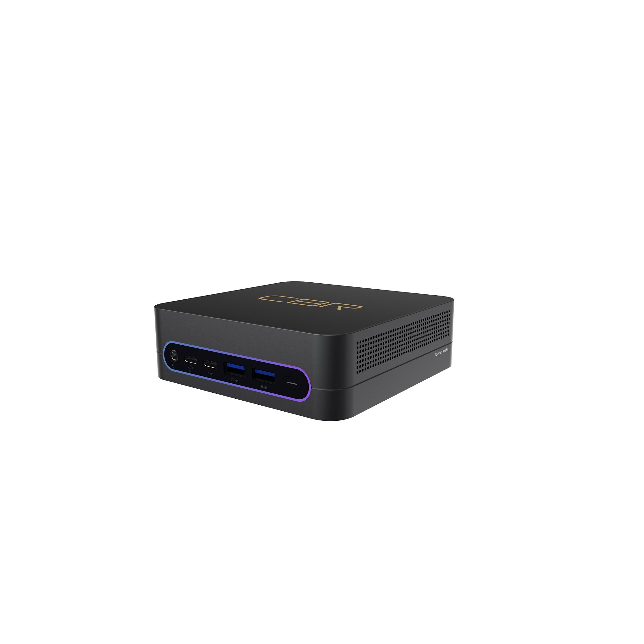 Неттоп CBR MiniPC-DT009 арт. CBR-DT009-i7-13620H