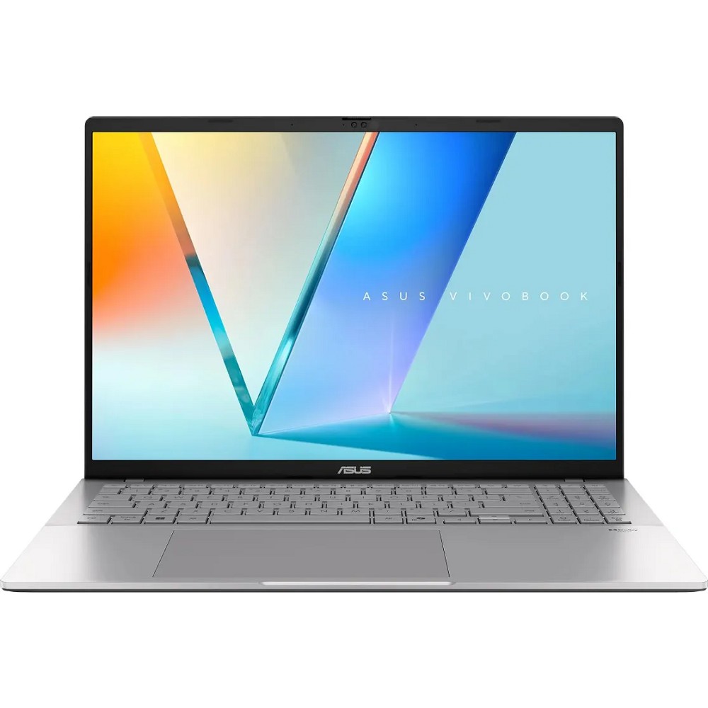 Ноутбук ASUS Vivobook S16 S3607AA-SH114 арт. 90NB1731-M007X0