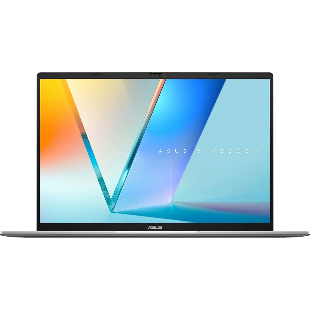 Ноутбук ASUS Vivobook S16 S3607AA-SH114 арт. 90NB1731-M007X0