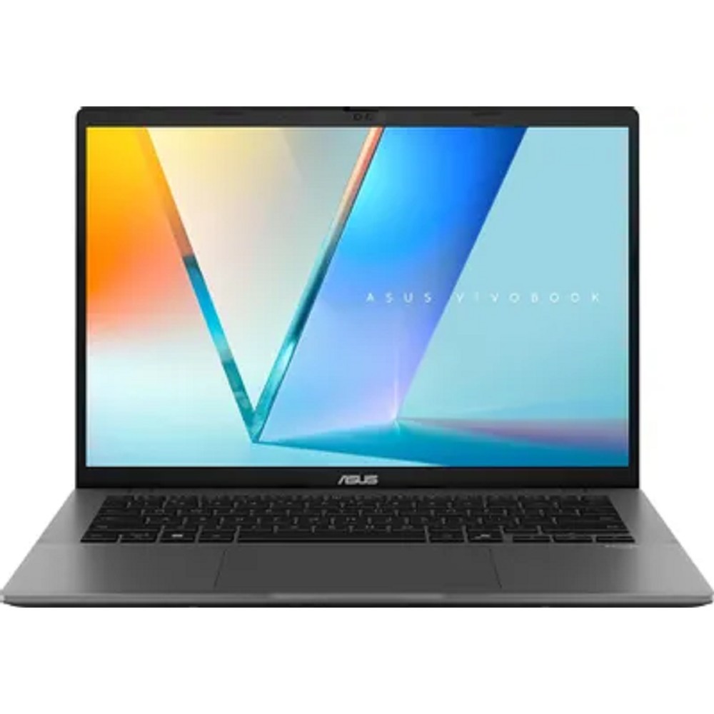 Ноутбук ASUS VivoBook S3407AA-SF075 арт. 90NB1762-M004J0