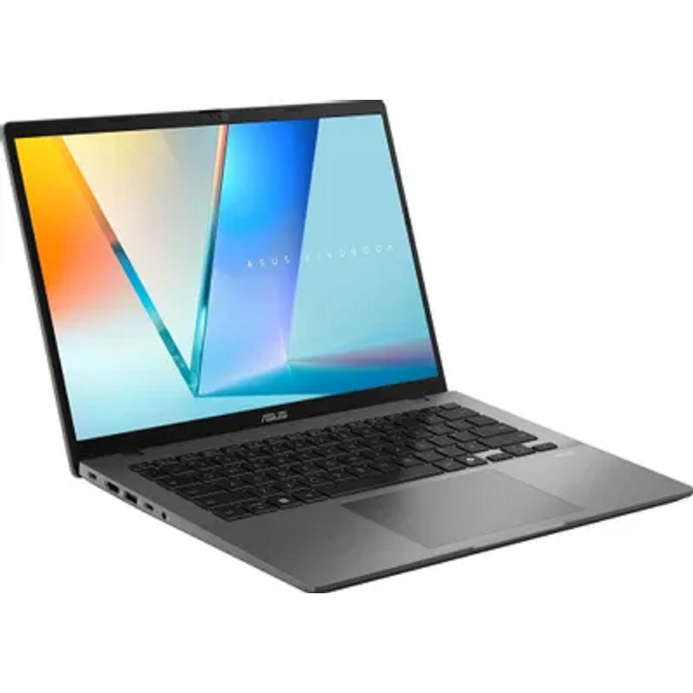 Ноутбук ASUS VivoBook S3407AA-SF075 арт. 90NB1762-M004J0