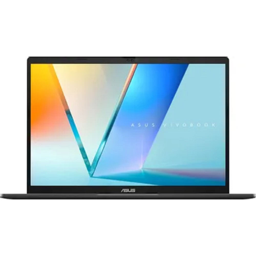 Ноутбук ASUS VivoBook S3407AA-SF075 арт. 90NB1762-M004J0
