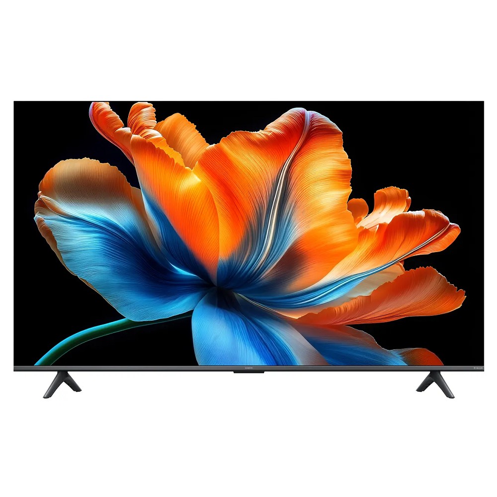 Xiaomi TV S Mini LED 55 2026 [L55MC-SRU] арт. ELA6450RU