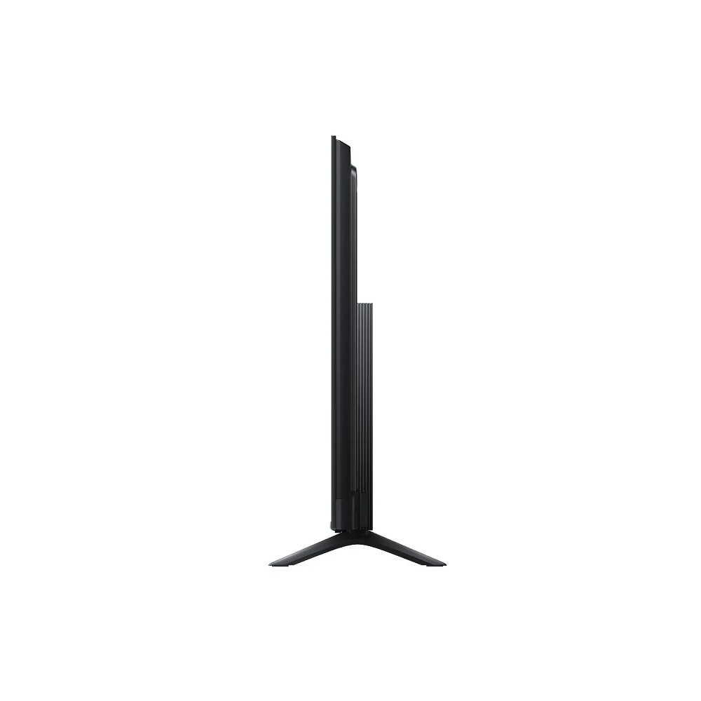 Xiaomi TV S Mini LED 55 2026 [L55MC-SRU] арт. ELA6450RU
