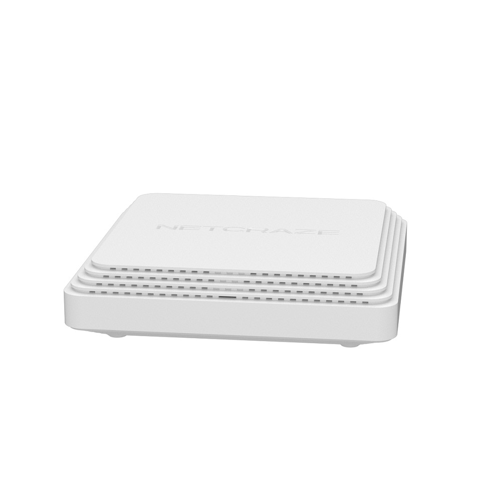 Гигабитный интернет-центр Netcraze Hopper SE (NC-3812)