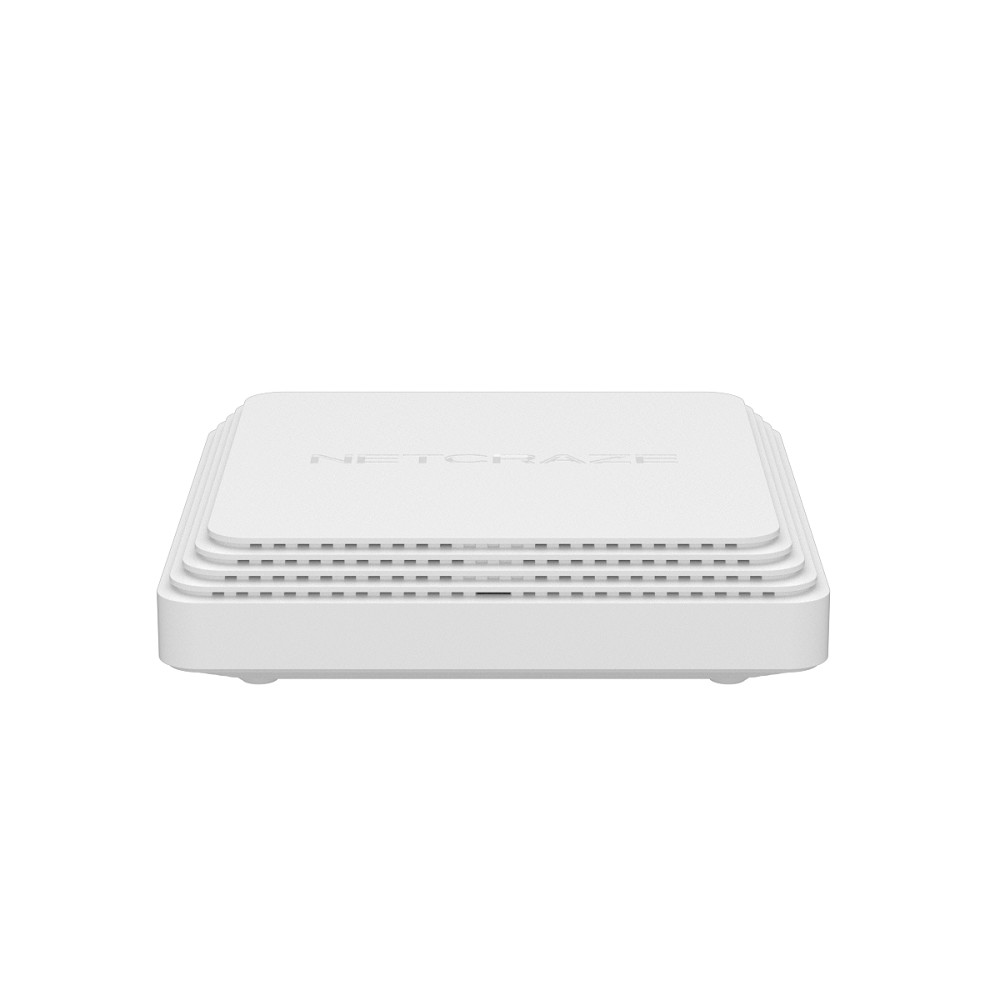 Гигабитный интернет-центр Netcraze Hopper SE (NC-3812)