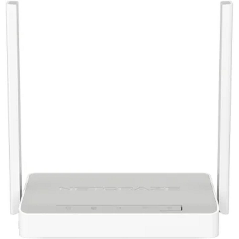 Интернет-центр Netcraze Extra NC-1714