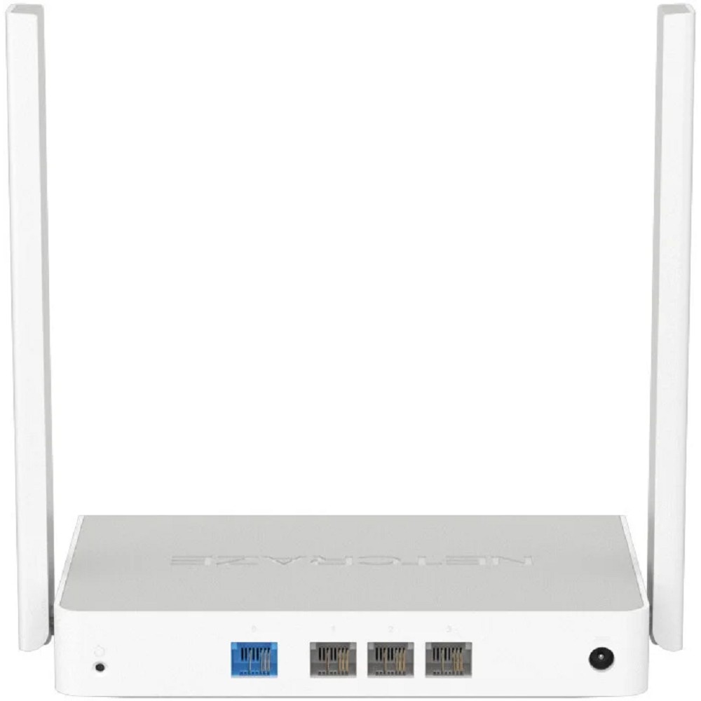Интернет-центр Netcraze Extra NC-1714